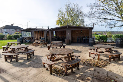 The Swan