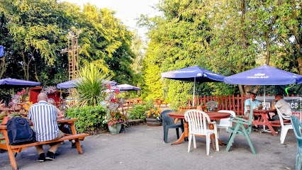 The Swan Public House