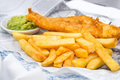 The Swan Restaurant and Take Away