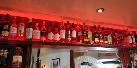The Tam O'Shanter Inn
