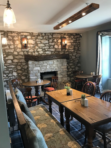 The Tavern at Hale