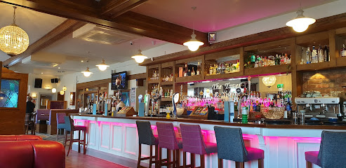 The Tavern