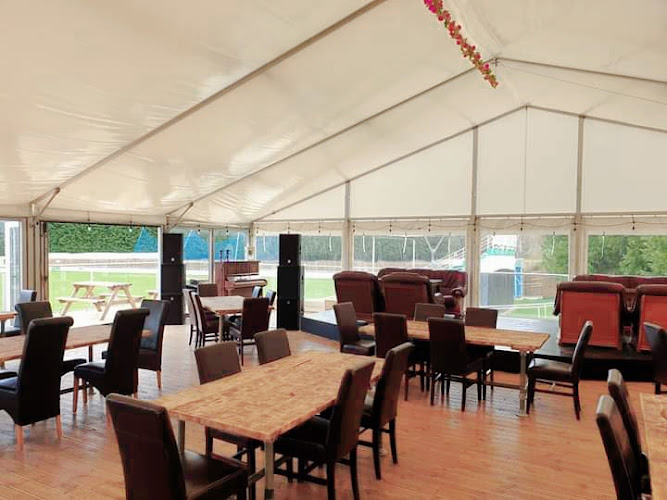 The Terrace@Craik Park