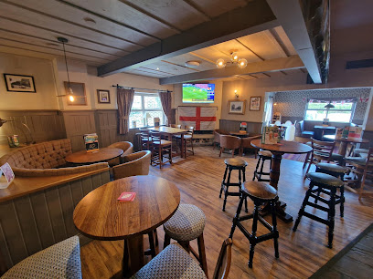 The Thatch and Thistle