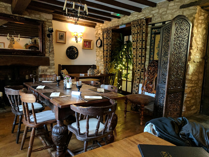 The Tite Inn