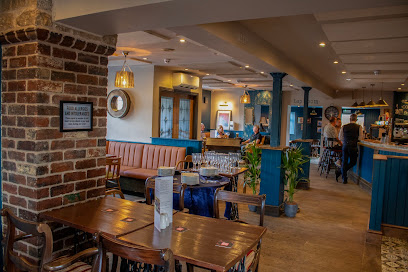 The Travellers Inn Birdwell