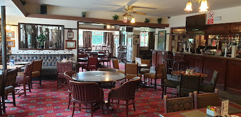 The Trent Tavern