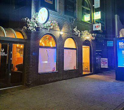 The Vault Coventry