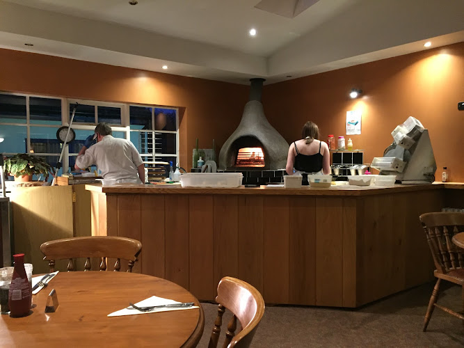The Village Inn, Marehay