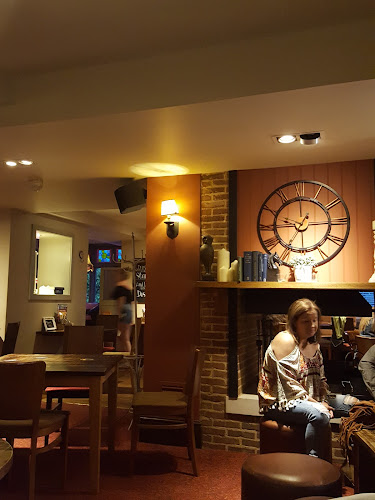 The Village Inn