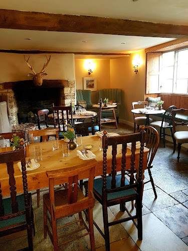 The Village Pub