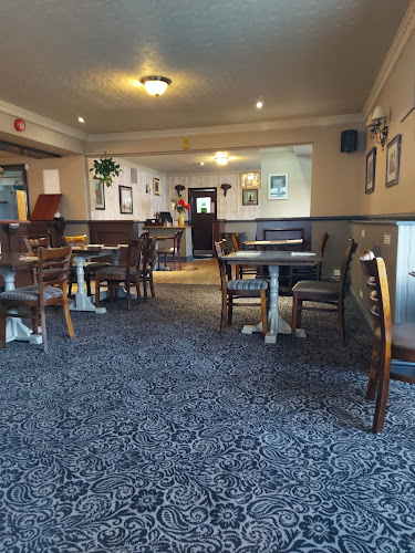 The Wansbeck