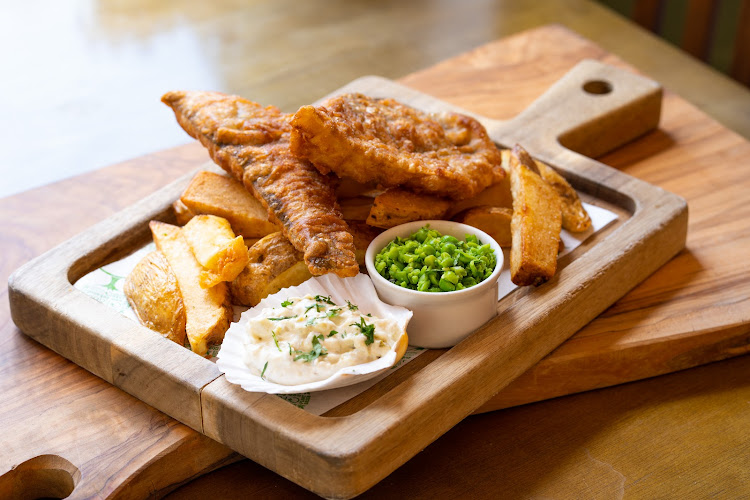 The Warwick Pimlico