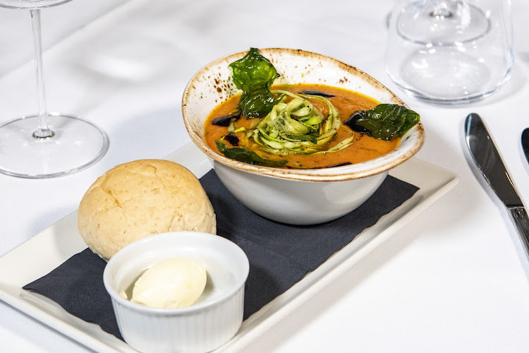 The Waterwheel Restaurant — Cambridge