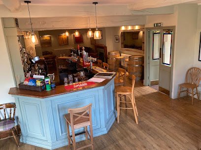 The Welby Arms