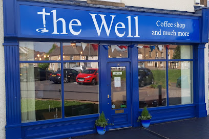 The Well