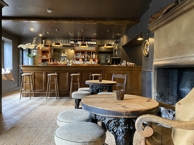 The Wellesley Arms