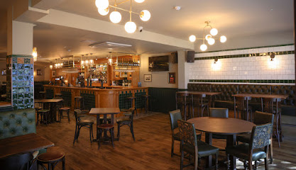 The William Gunn