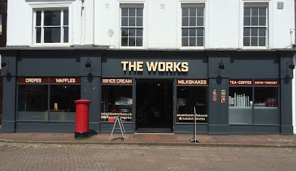 The Works
