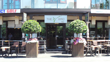 The Wro