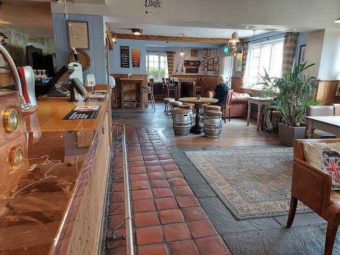 The Yachtsman