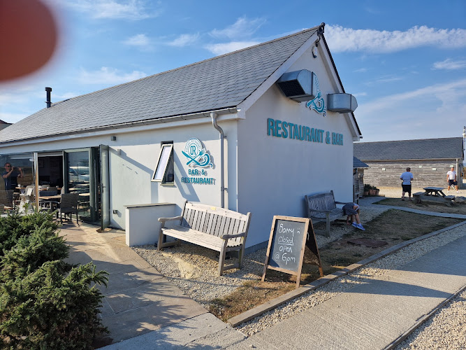 Thirty Three By The Sea