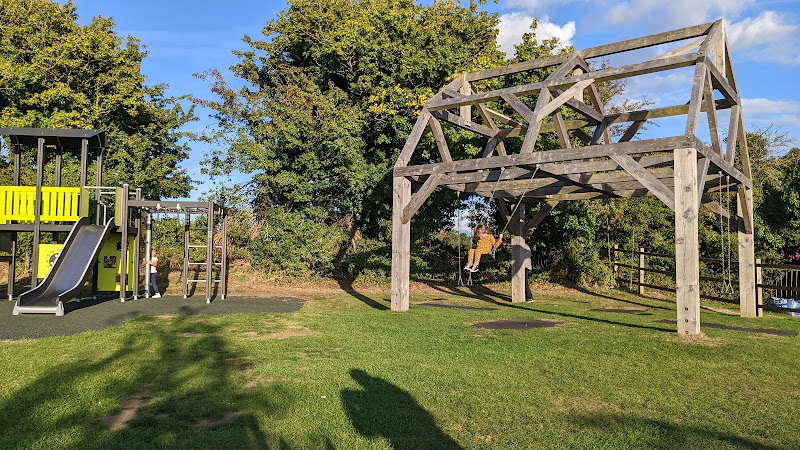 Three Horseshoes Country Inn — Barry