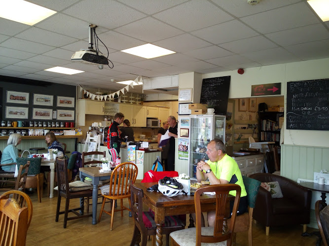 Tilly's Bunbury — Tarporley