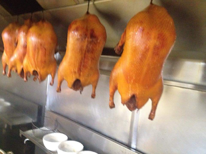 Tin's Super Kitchen