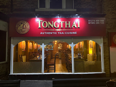TongThai Restaurant