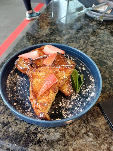 Topgolf Glasgow — Glasgow
