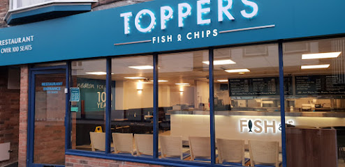 Toppers