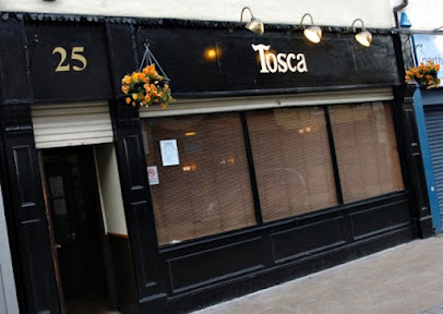 Tosca