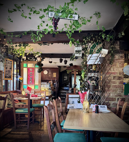 Totò's
