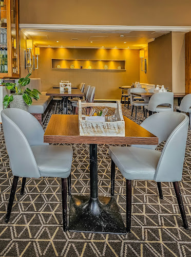 Tower's Restaurant