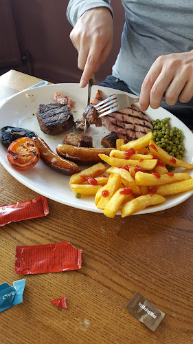 Travellers Inn