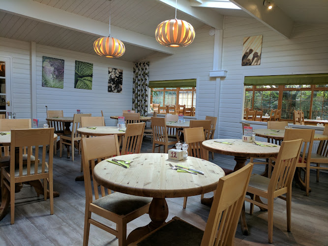 Trevaskis Farm