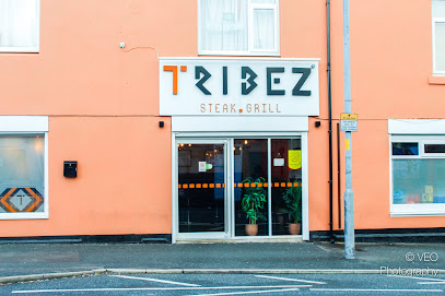 TRIBEZ Bolton