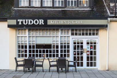Tudor