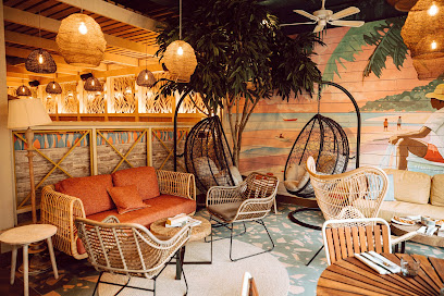 Turtle Bay Chelmsford