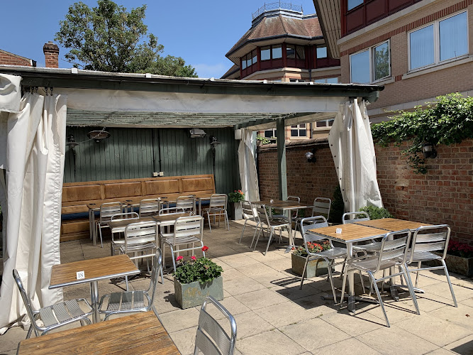 @Twenty5 — Ipswich