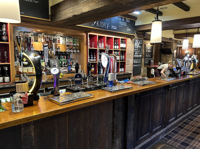 Twin Farms — Newcastle upon Tyne