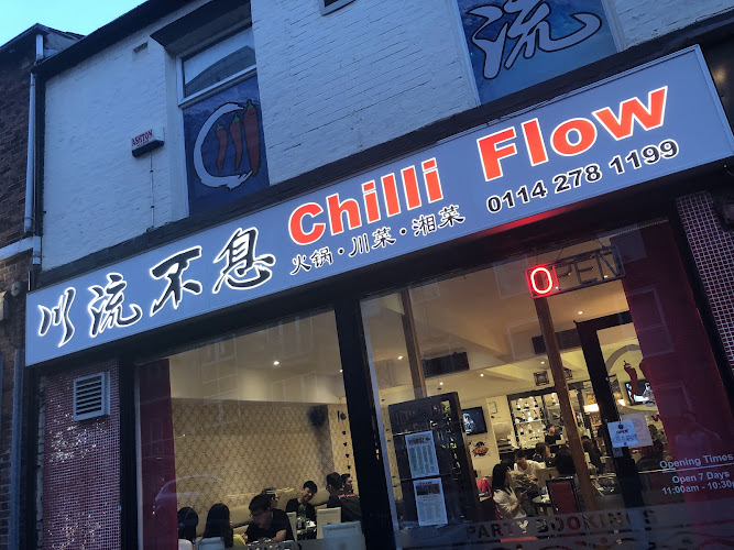 Uncle Lins Restaurant Chinese Halal Cuisine
