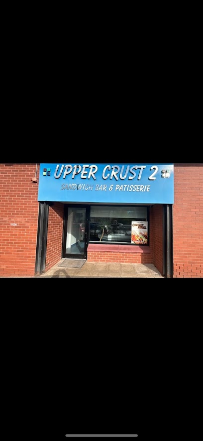 Upper Crust 2