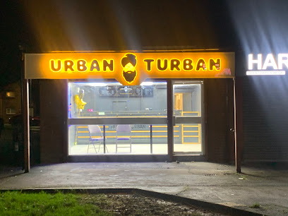 Urban Turban