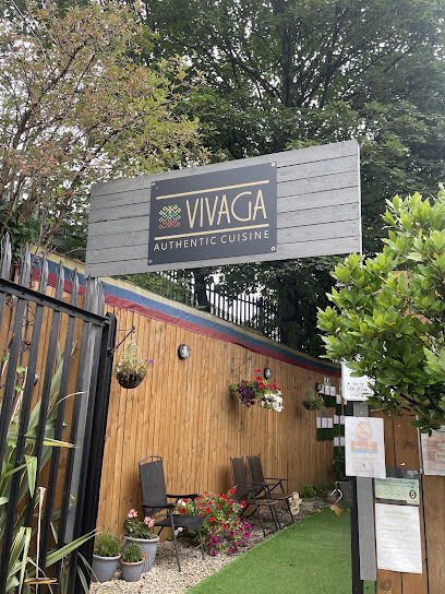 Vaga
