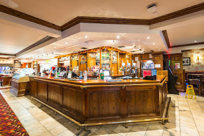 Valley Farm - Farmhouse Inns