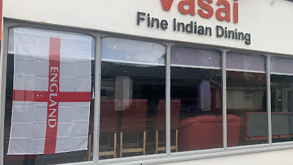 Vasai