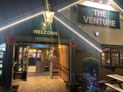 Venture