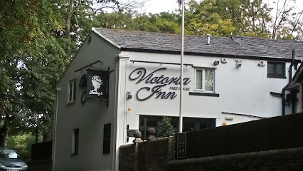 Victoria Inn